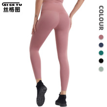 �z��D�٤ѝŮʿ���＾���������\�Ӿo��ѝ����ٸ��ܲ�����ѝ��