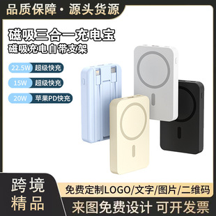 㳬o늌ԎyƄԴYƷӡLOGO