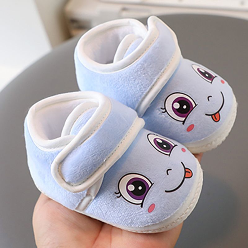 9e7dbdc5-39f0-49d0-b07e-331c5d08718b.jpe