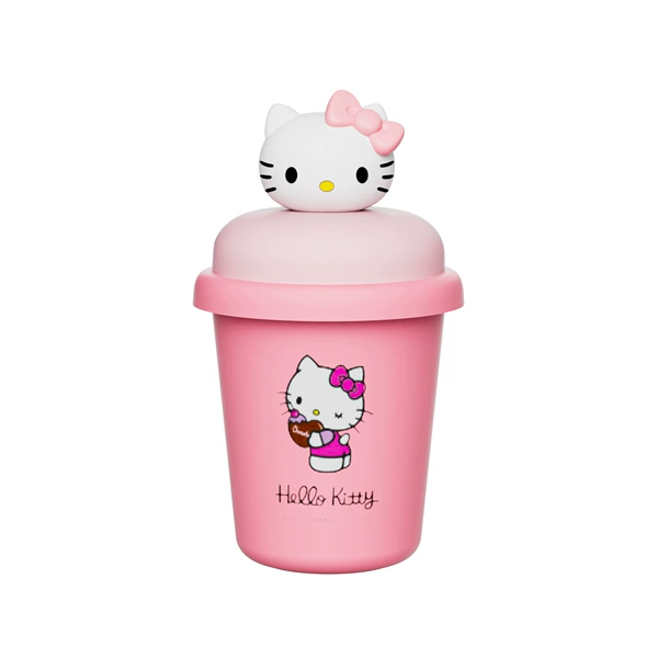 Kt cat