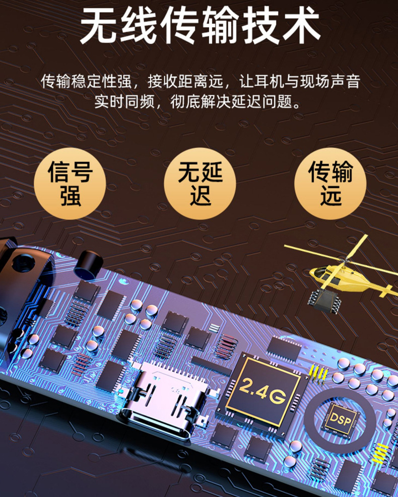 未标题-1-恢复的_04