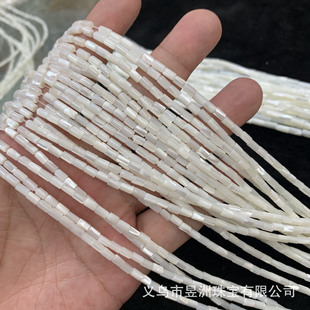 ������Ȼ��ˮ�A�ܰ�ؐ������ DIY�Ʒ����ֹ����Ʒ�錚�������l