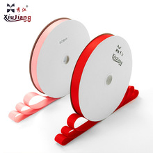 1.9CMzYƷbʎIldiyl_yE18