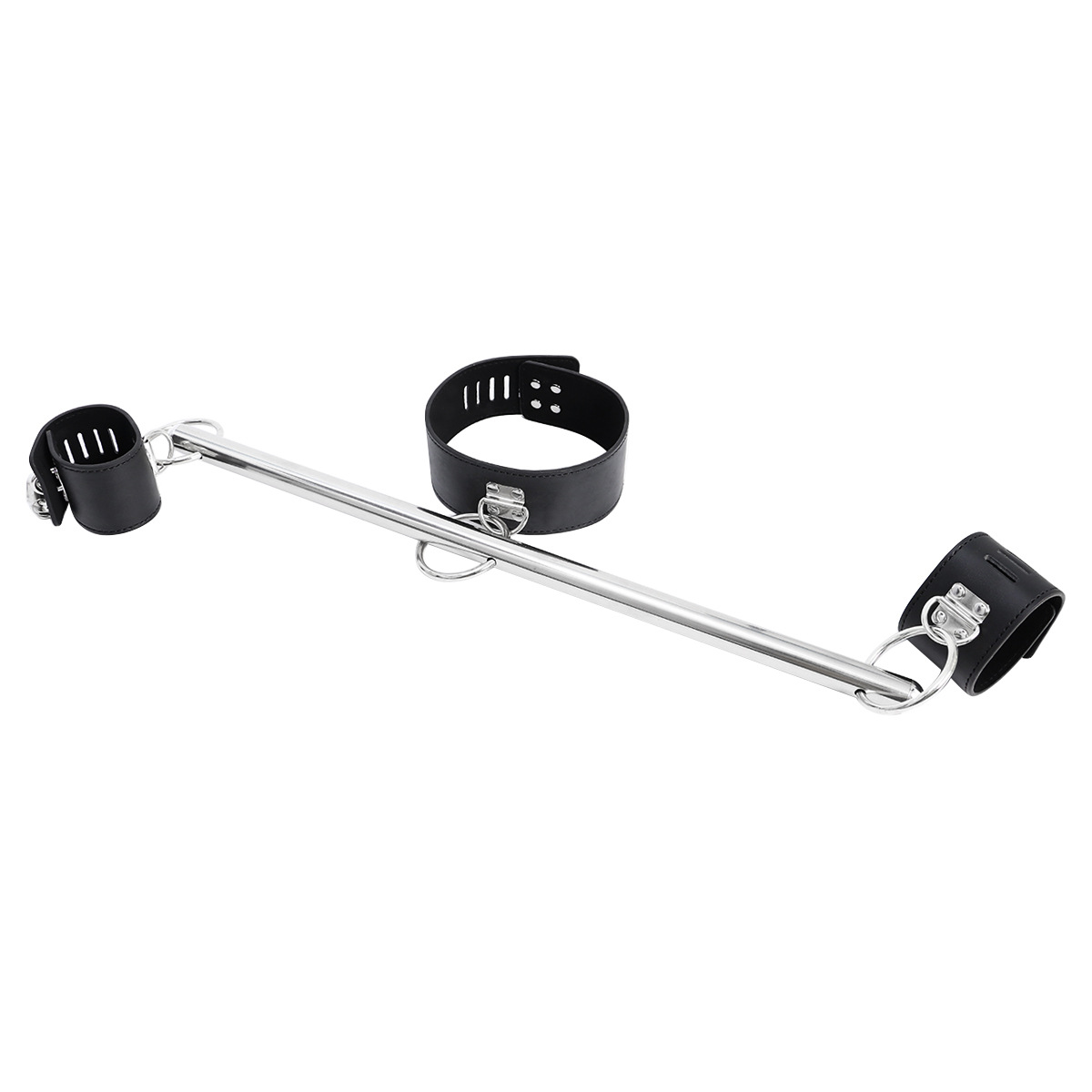 SM juguetes para adultos bondage mano image 10