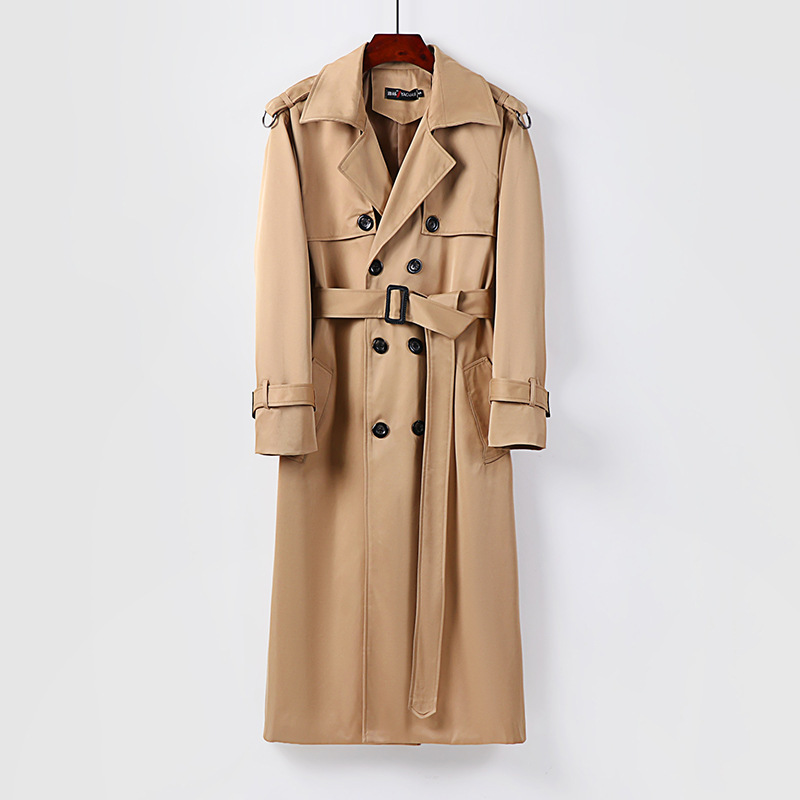 Libu version of khaki