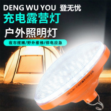 ����ҹ�Д[��led������������ÿ��Ƅ�ͣ늑�������¶�I�����w��