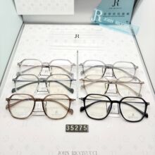 ����35275  ����ʱ���ְܸ����۾��� �����������ʽ��� ��ɫ��ѡ