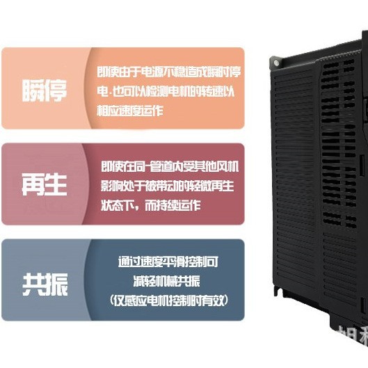 �����Ƶ��FR-F840-00126-2-60/5.5kw