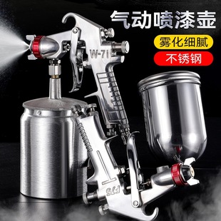 �������X��W-77���͇�������� �F؛С�͸��F����܇��Ә������