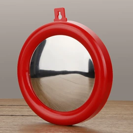 供灯;香炉;佛香/线香