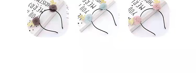 01f2a7338375e63c23e922717cc6e7