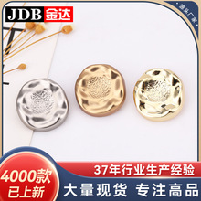 ���治�����ַ�С�����¿��� �·���������ë����֯����Ŧ��