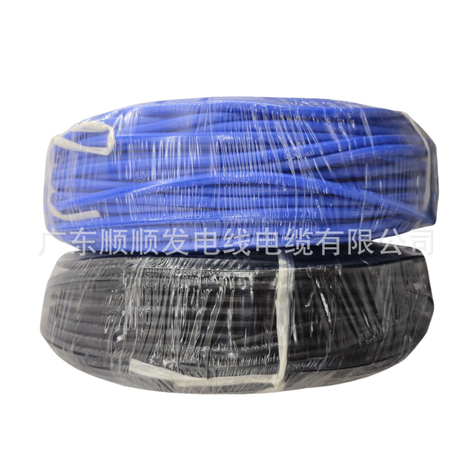 微信图片_20250618103522