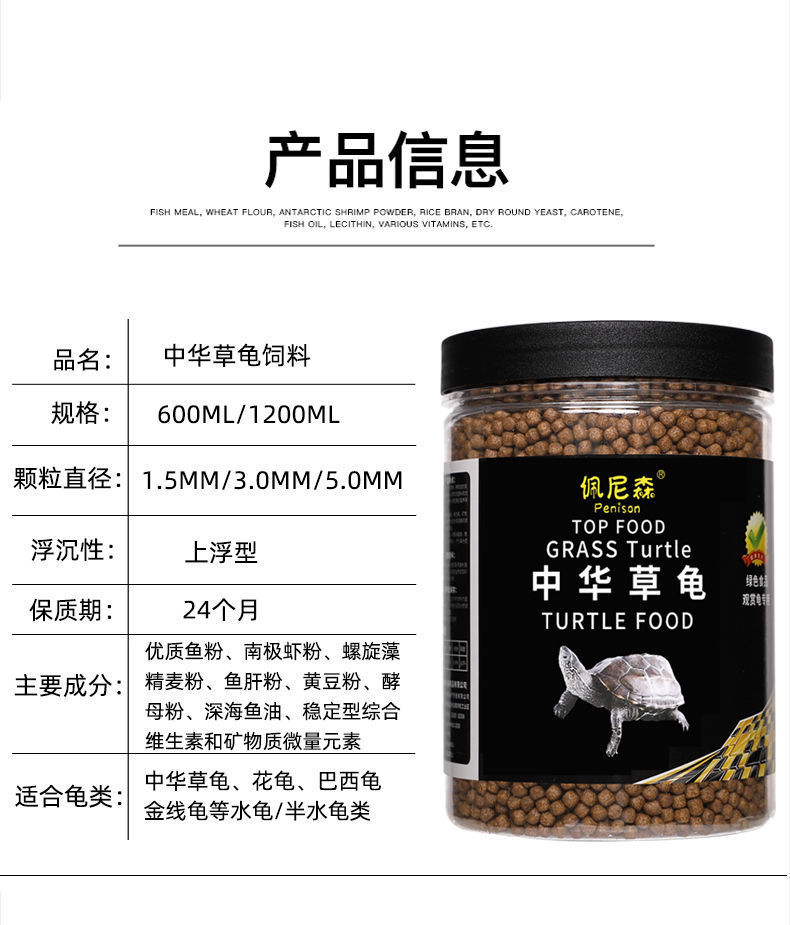 6a02df3e-57e1-4cda-a41d-ca54128ddb9f.jpe