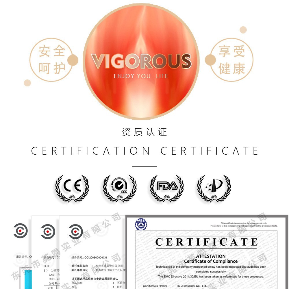 20769237296_533252835