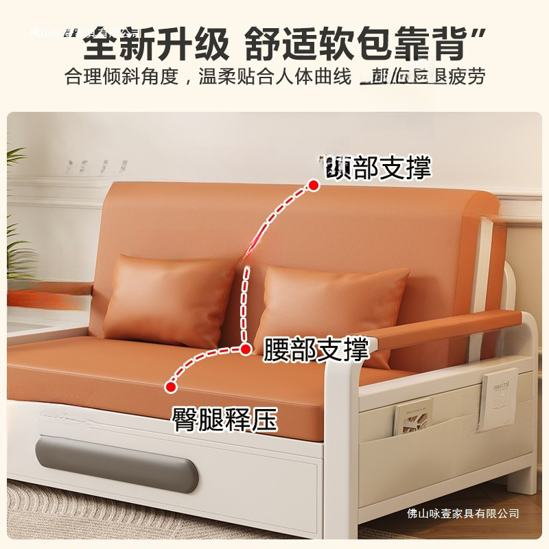 E-Sports Chair, Boys' Gaming Chair, Computer Chair, Comfortable Sedentary Ergonomic Back Chair, Office Study Desk Chair