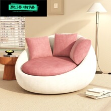 �OӋ������A�������D�������p��С���Ϳ͏d�̨���e�W�t����ɳ�l