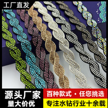 ˮ�S���黨�p �Y������C��p��DIY�Ʒ������b�o�ϏS�����l