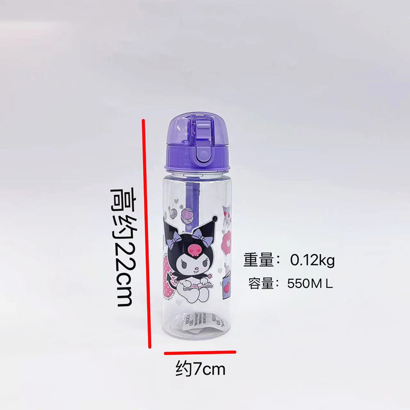 微信图片_20240606164816_副本