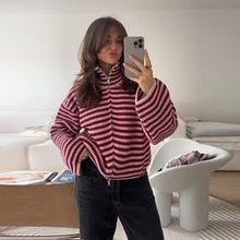 �羳���Q2025���＾���¿�Ů�b���I�L�䌒�ɰٴ��p�^���ᘿ�ë��