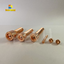 ���~T2��������˨ �A�^�ݽz M6 M8 M10 M12 M16 3/8 1/2 5/16 1/4