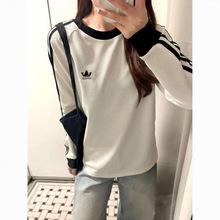 ��Ҷ��Բ�����´��޴����˶����г��侭�����¿������ͷ������