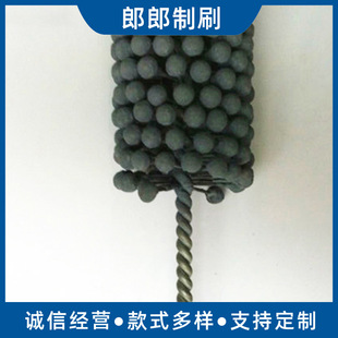 �S�ҹ������Iˢ���^ˢ���wȥë��  ����ĥ��ˢ  ĥ����ĥˢ