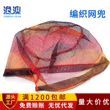 �F؛�����W���W�^�����R�����W�^ �����Ʒ���l���~�W���O�W���l