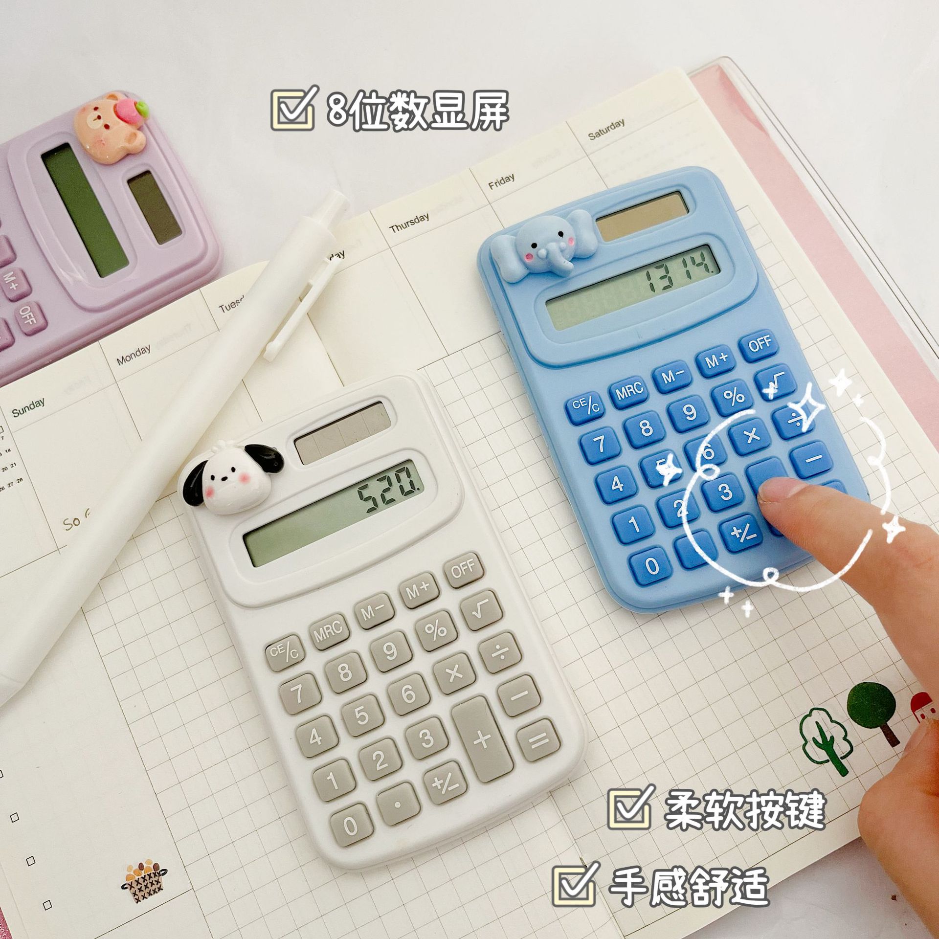 a987daa89b306a7a470042dbe4c517