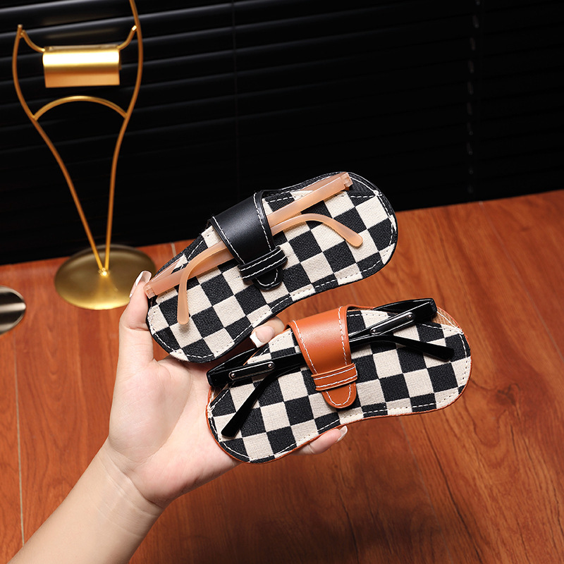 Cross-border Explosive Soft Leather Abrasion-resistant Glasses Case Sunglasses Sunglasses presbyglasses Protective Bag Portable Storage Bag Cross-border Explosive Soft Leather Abrasion-resistant Glasses Case Sunglasses Sunglasses presbyglasses Protective Bag Portable Storage Bag