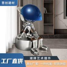 SֱƱ˹ˇƷ[䓲|վ˾ưKTV[