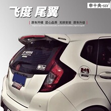 �m�ü��L�������w��β�����bgk5����rs 14-2020̼�w�y�հ泱��