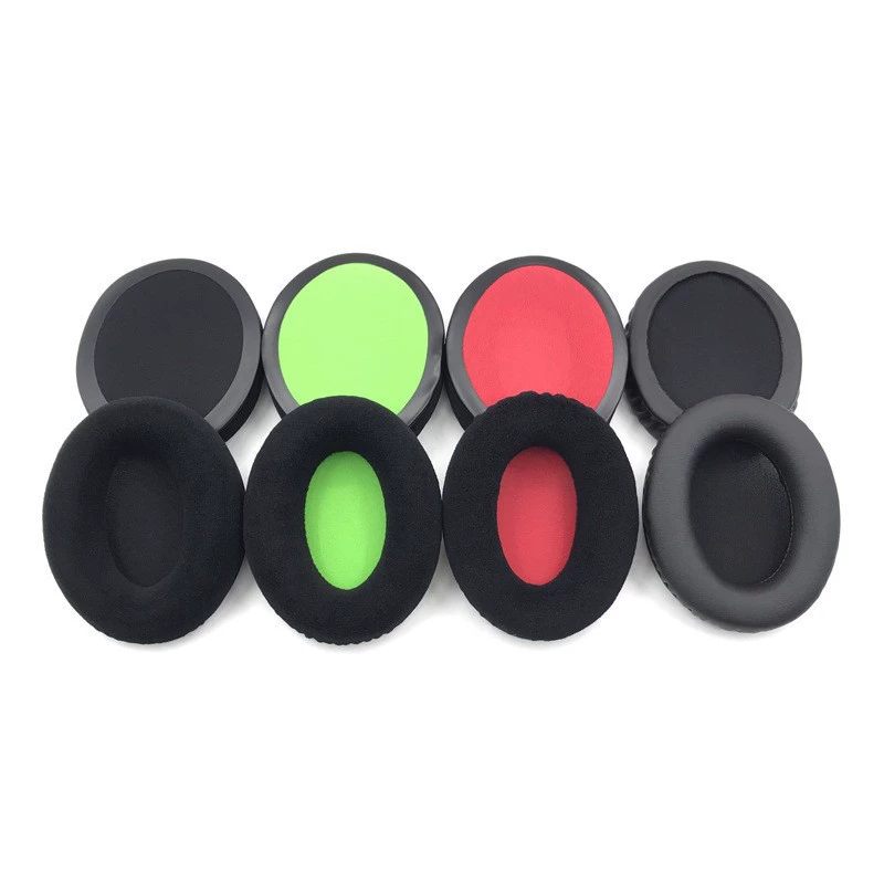 Подходит для Hyperx Kingston Cloud2 HSCP FLIGHT Stinger Alpha S — гарнитура