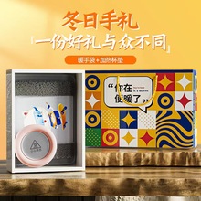 ¿ԄӼӟ55Ȑaر|qëůִůů߶˶YbF؛