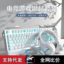 ǰ����80��Cе�ָ��I�P��˶��C�������Α�늸����ßo��������