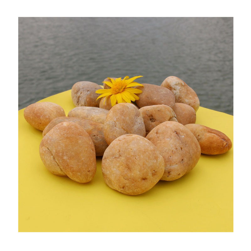 ���꼶�������ʯ �糧��ѹ��ר������ʯ װ�ι��̼���ȼ��·ʯ