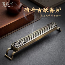 �~��t�͹ž���Ѭ��t ���ҿ՚������҃Ȕ[��̴�����