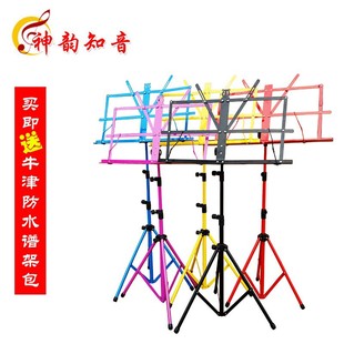 �Ӻ��V�������ۯB���V�����V���Ӵ��V̨�Ź~С�������V���V̨