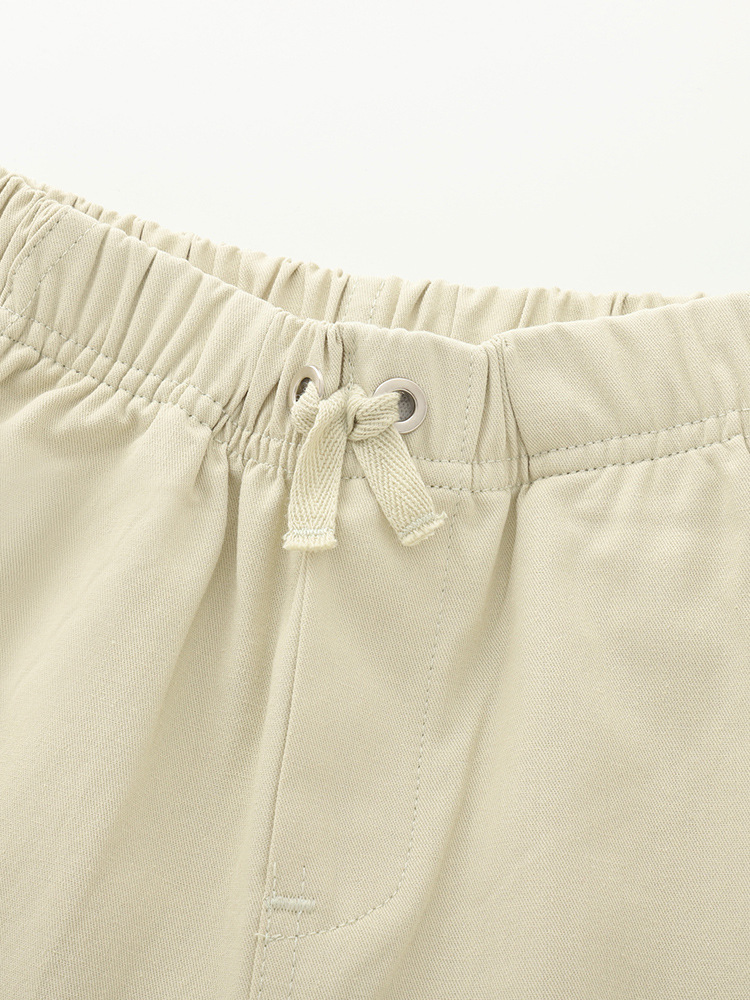 Transfronterizo malwee pantalones casuales para niños, ropa de verano, nuevos pantalones de moda para niños europeos y estadounidenses, pantalones guapos para niños de verano