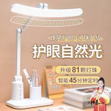 ̨���o�یW����LED�ɳ��늴�W������������ͯ�oҕ����x���r��