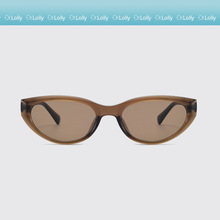 DR.LOLLY̫��R؈��ī�R��ɫŮ�߼��з�������⾀��ҕ̫����R