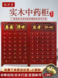 ����ľ��ș�����ý����ͼӺ�ș���\�����t�{��̨�S