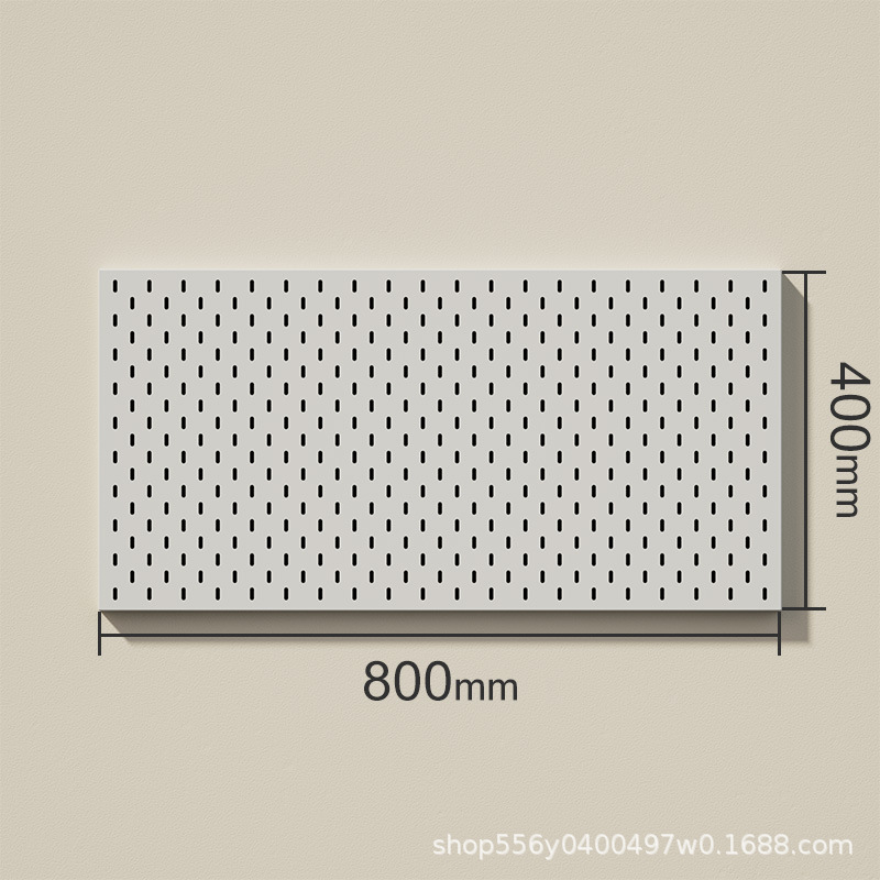 높이 400*폭 800*1.2mm, 색상을 참고하세요.