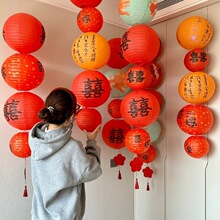 �Y��ϲ�ּ����\�Y��鷿�b�Ů���������b��Y�t���\���ֈ���