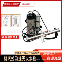 ����ʽ��ĭ���ˮ���Ƅ�ʽ��ˮ�F�������ؓʽ�߉��}�_���F�b��