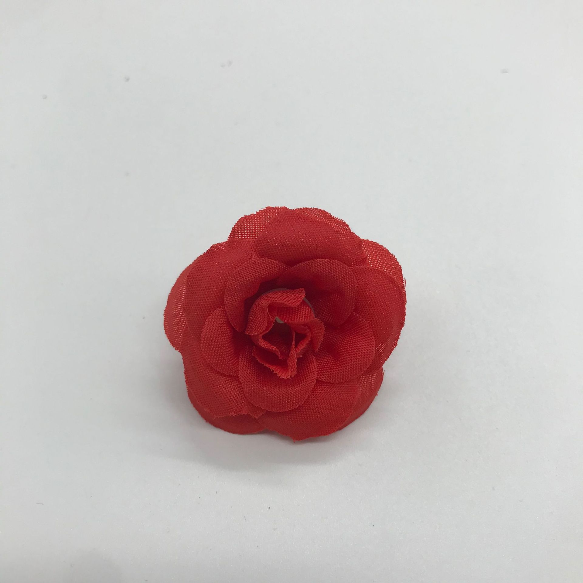 微信图片_2022030116385715