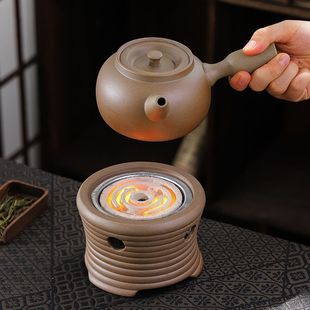 �մɏ͹��B����ՠt�ز�t�������ˮ�ݲ����늽z�ӟ���t����