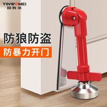 ���T����ײ�T�������I���T�󾯼���Ů����T���ַ��T�Ƶꪚ������