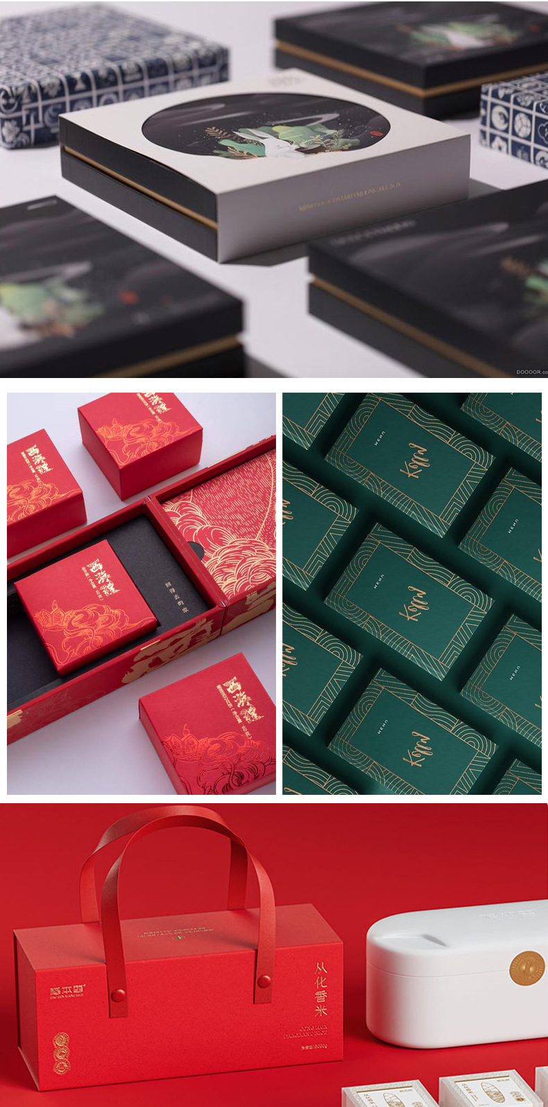 包装盒详情页jpg (19).jpg