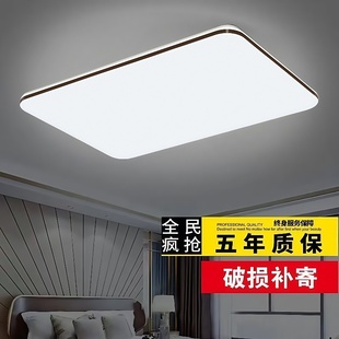 ?����led������P��픟���о���l��Դģ�M��Q�L���Ο��幝�ܟ�